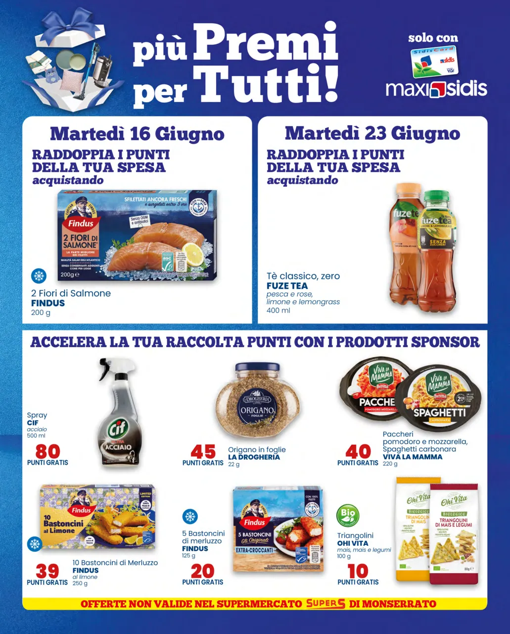 Pagina 9