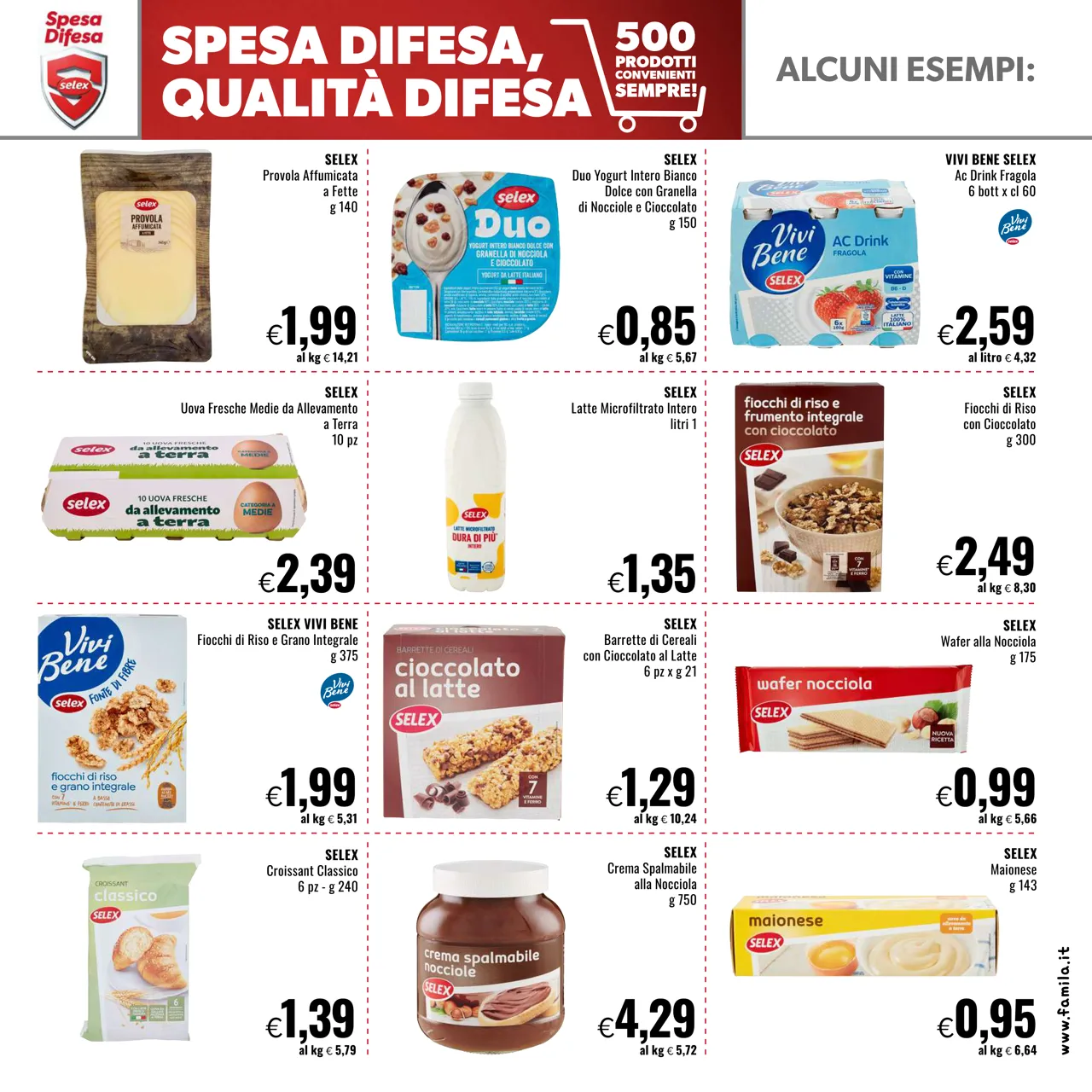 Pagina 17