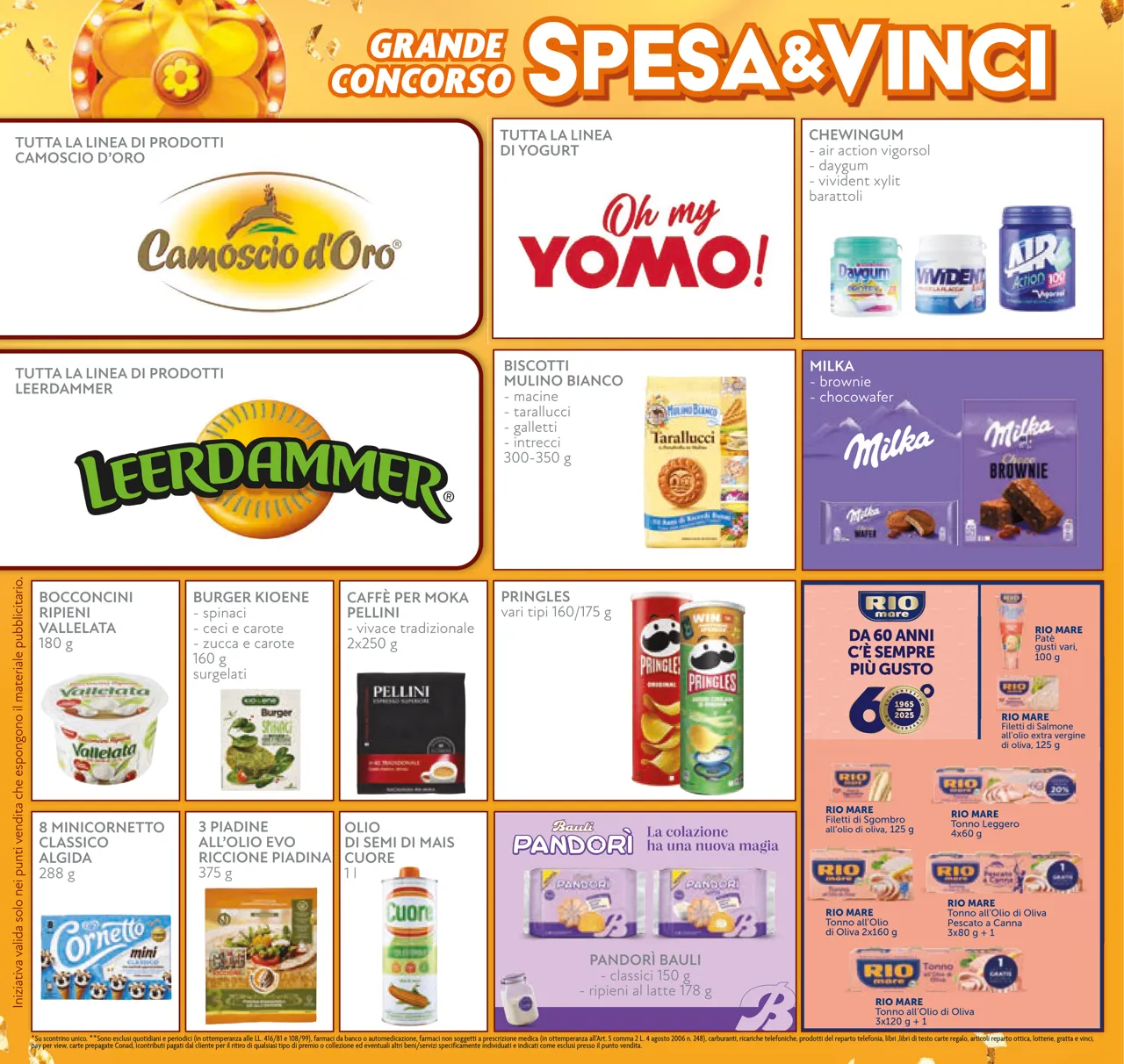 Pagina 8