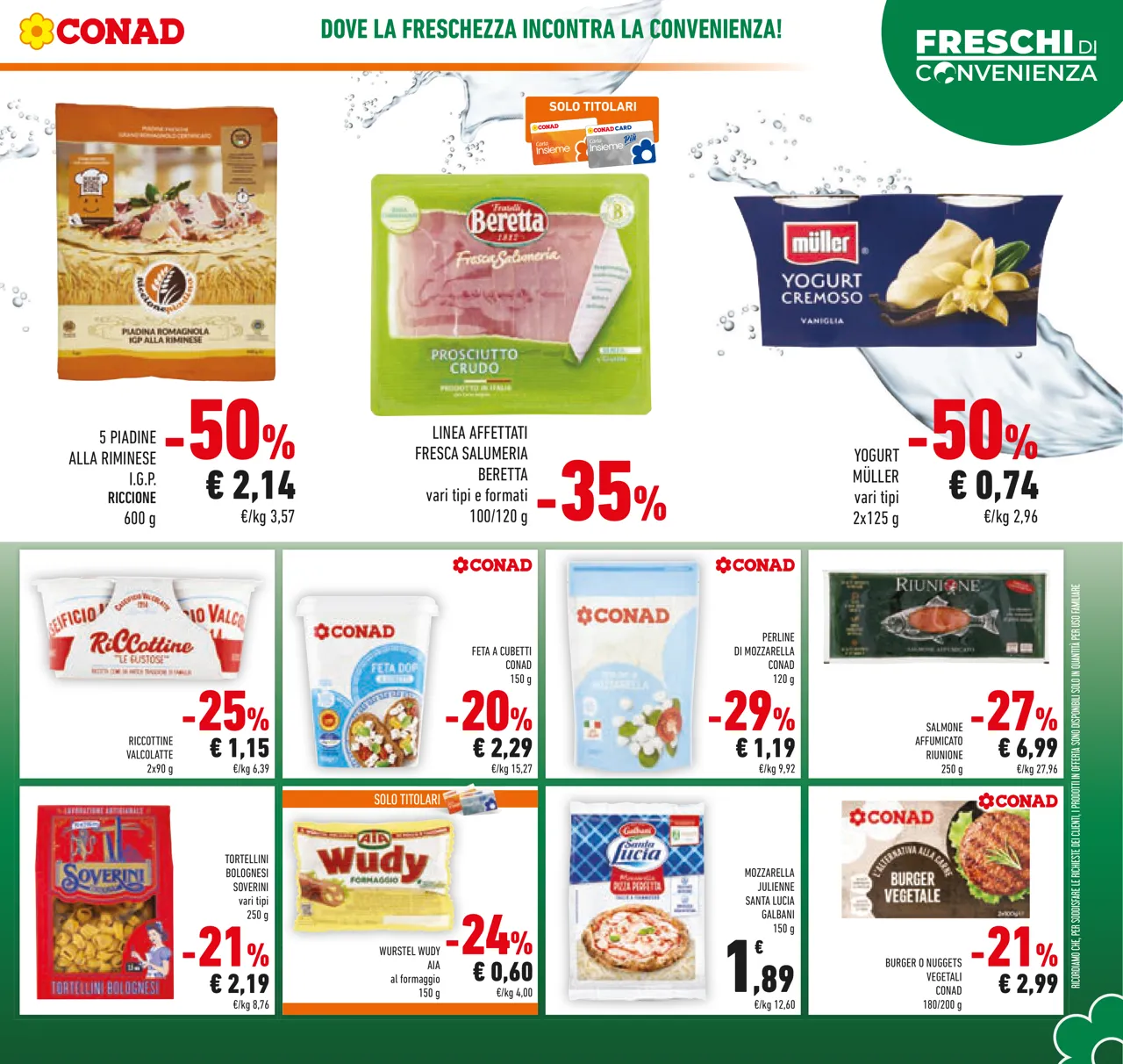 Pagina 9