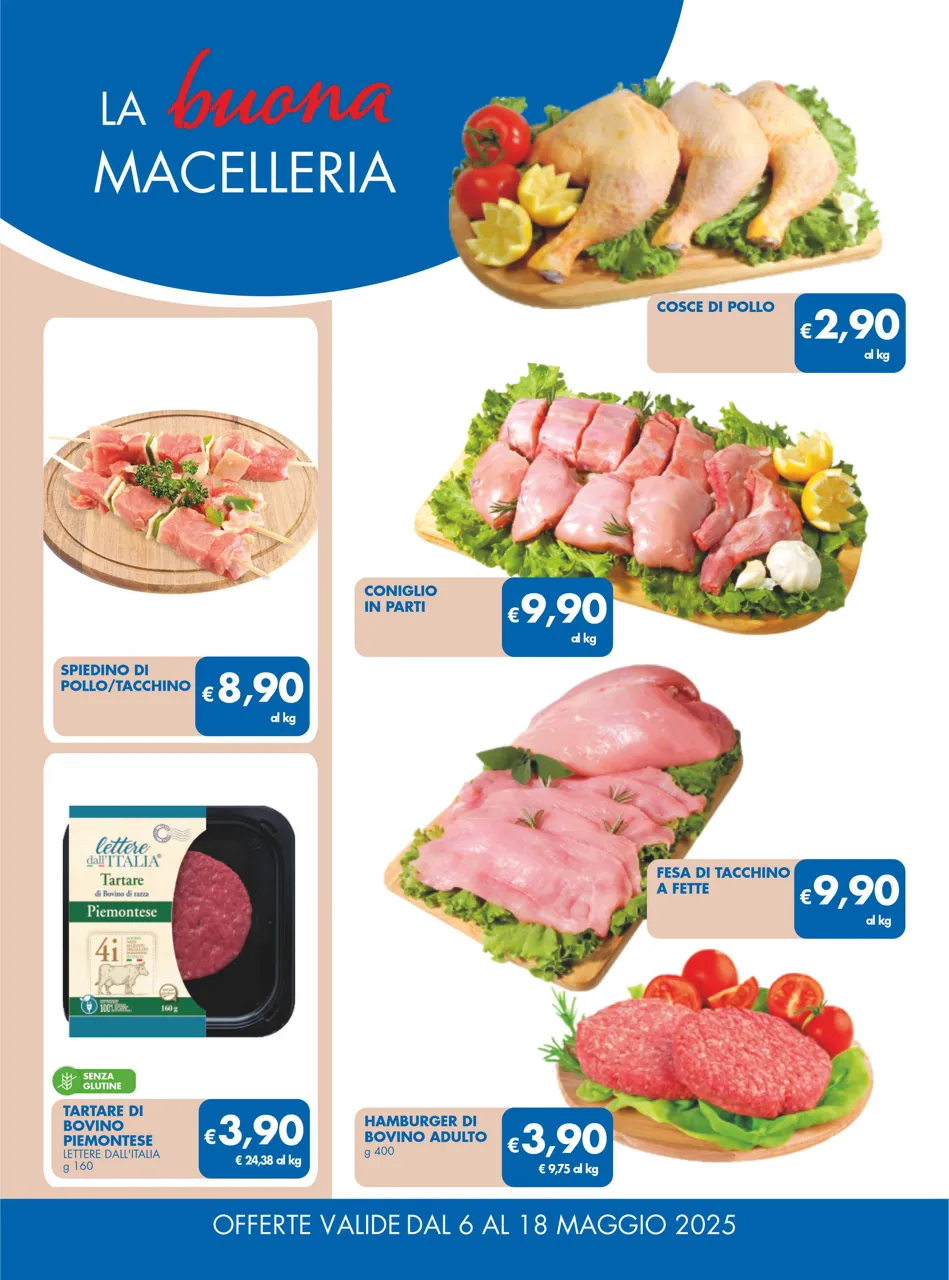 Pagina 9