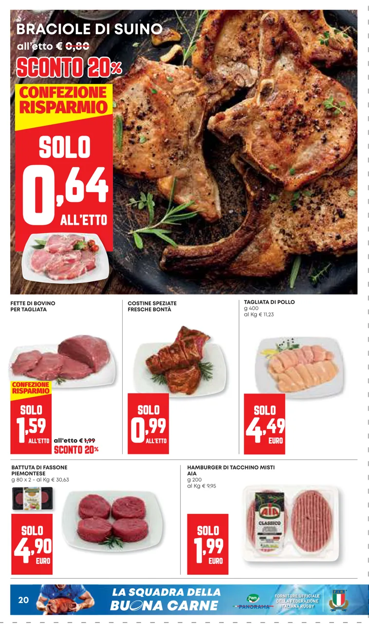 Pagina 20