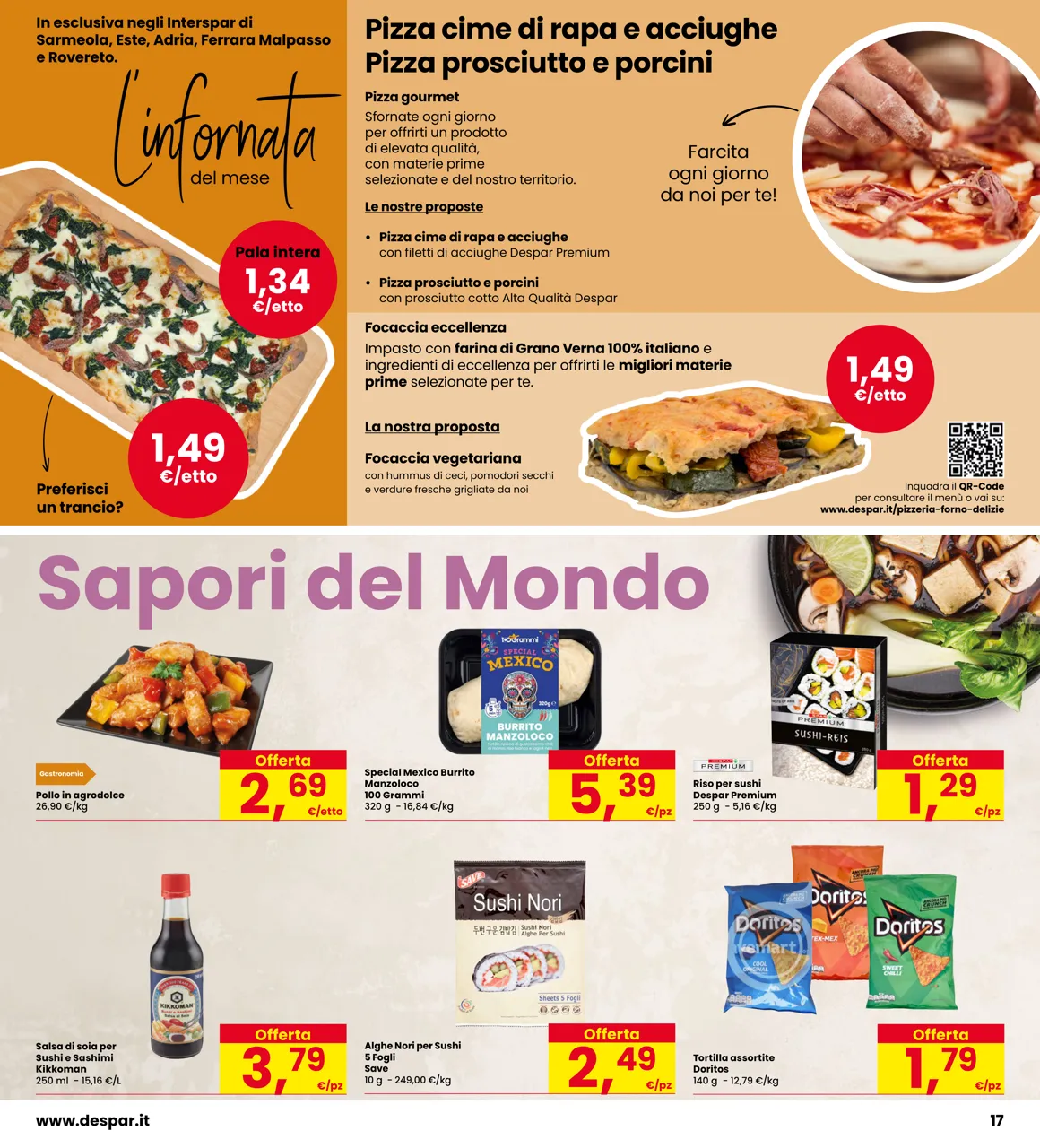 Pagina 17