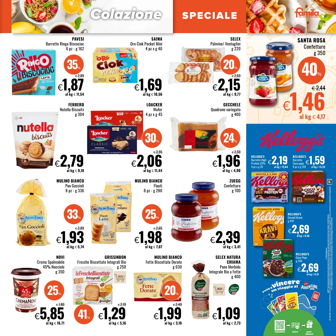 Pagina 23