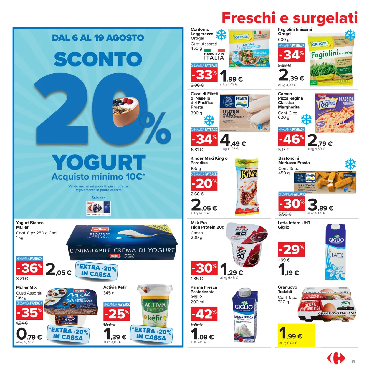 Pagina 13