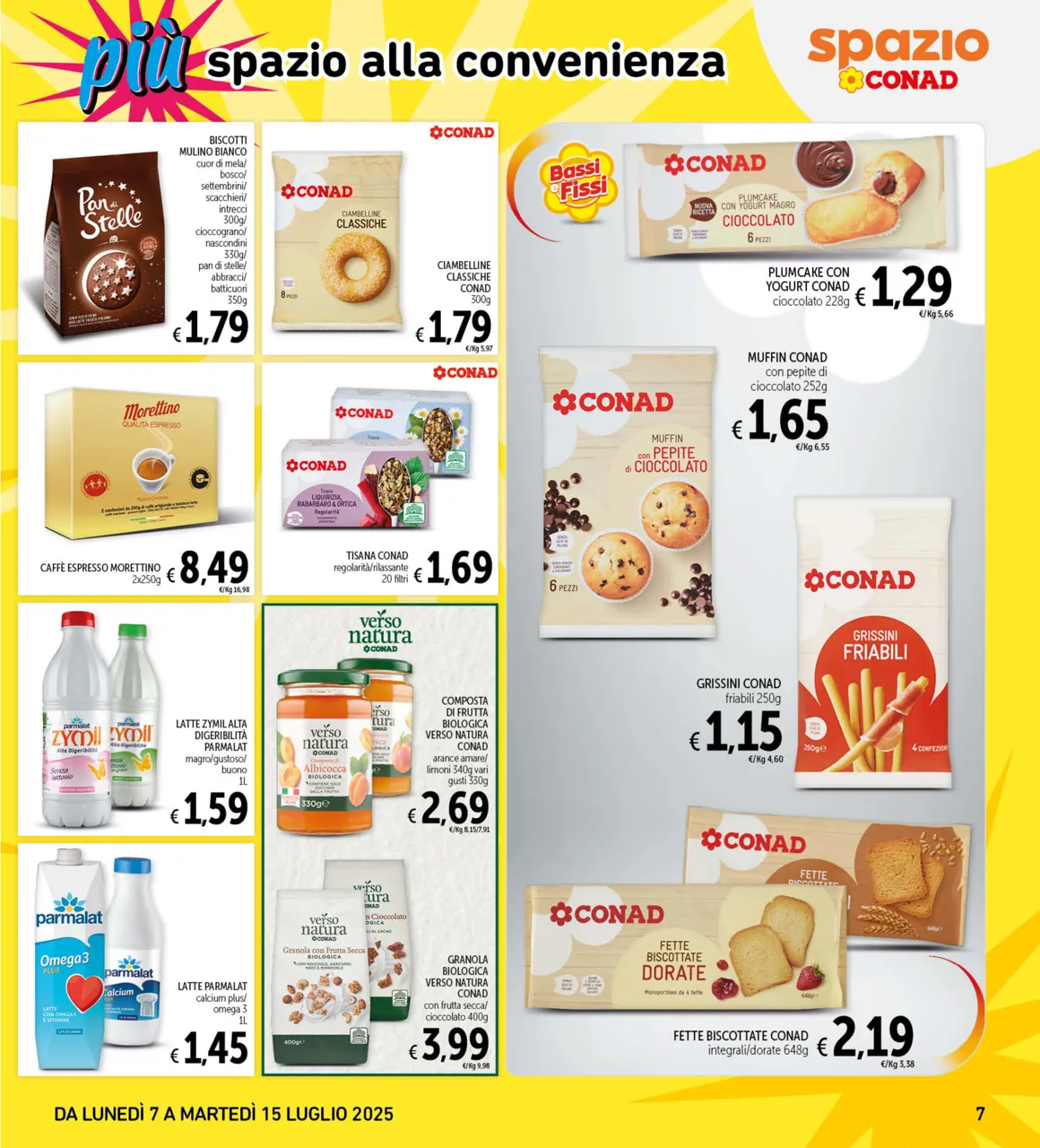 Pagina 7