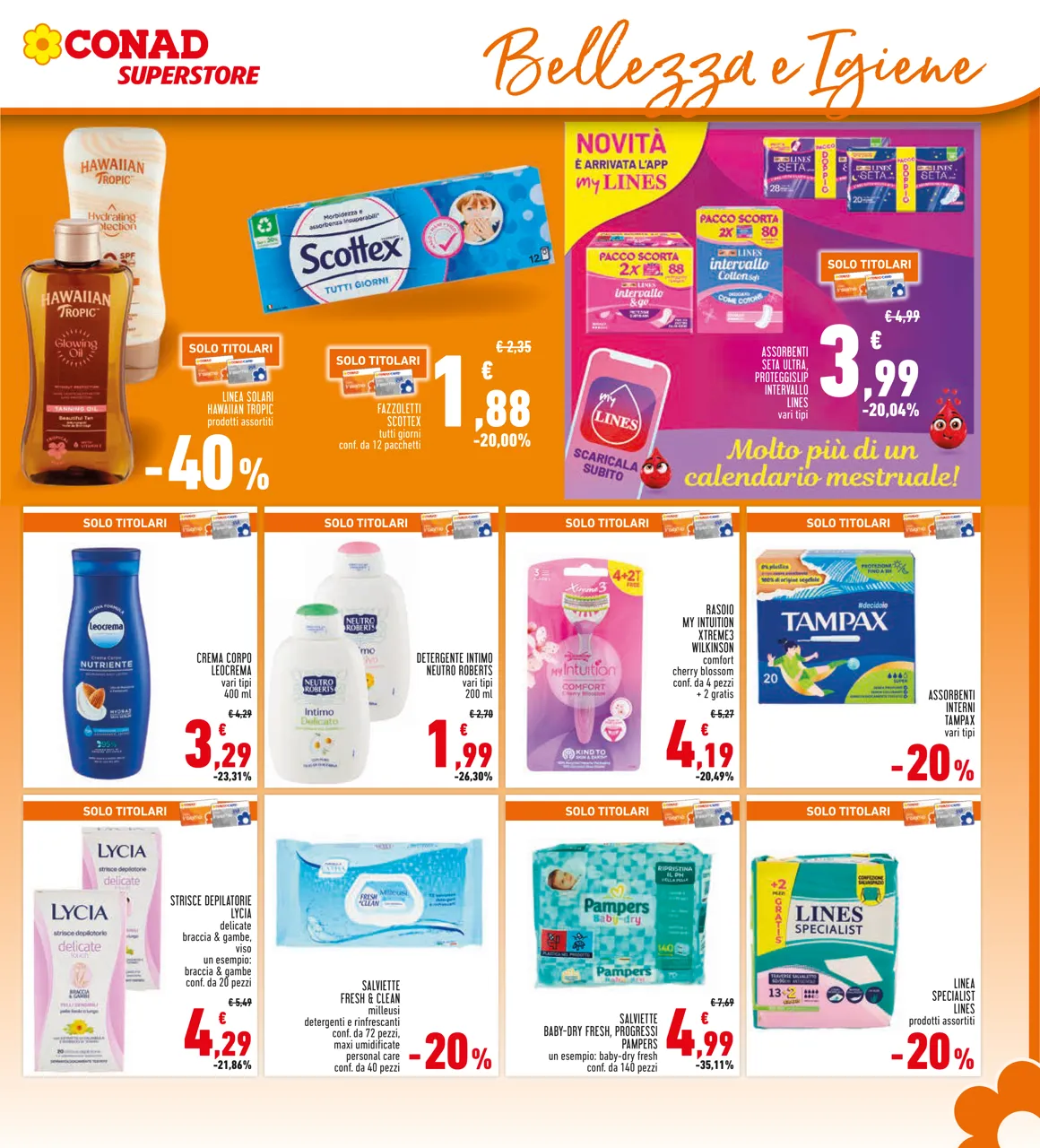 Pagina 27