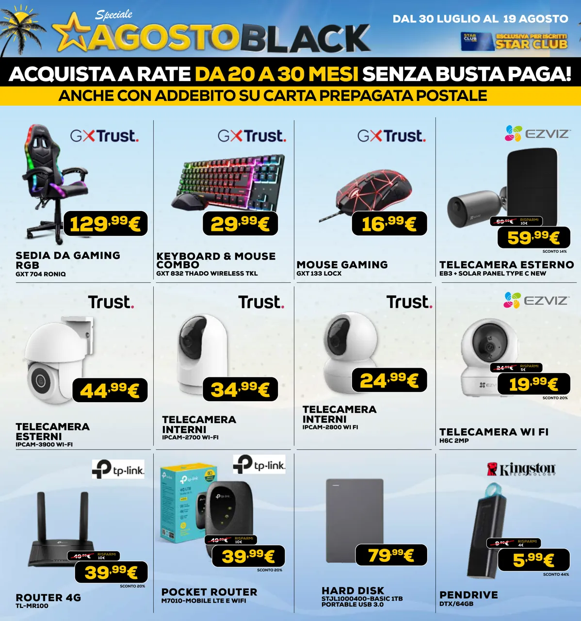 Pagina 115