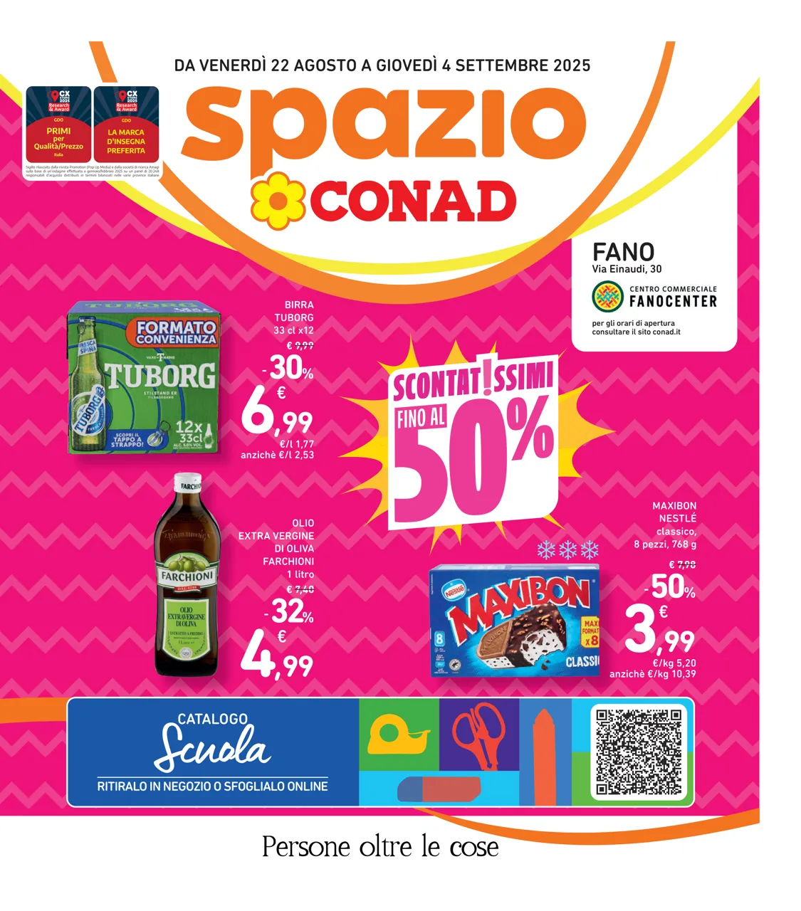 Pagina 1