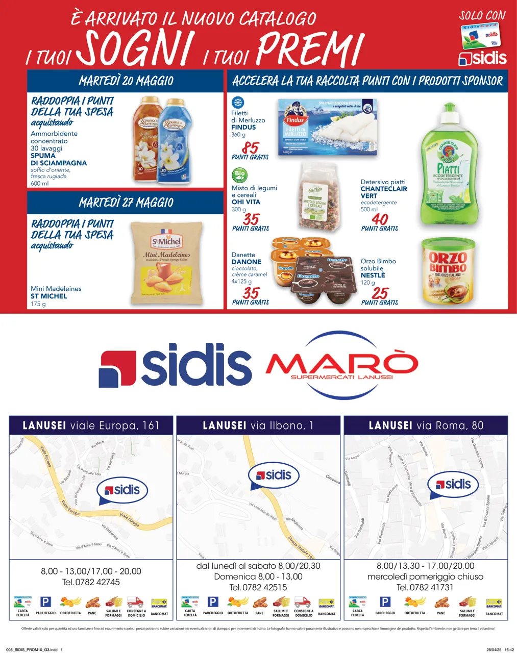Pagina 8