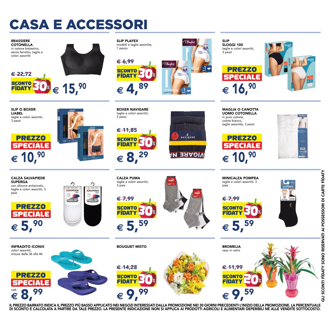 Pagina 24