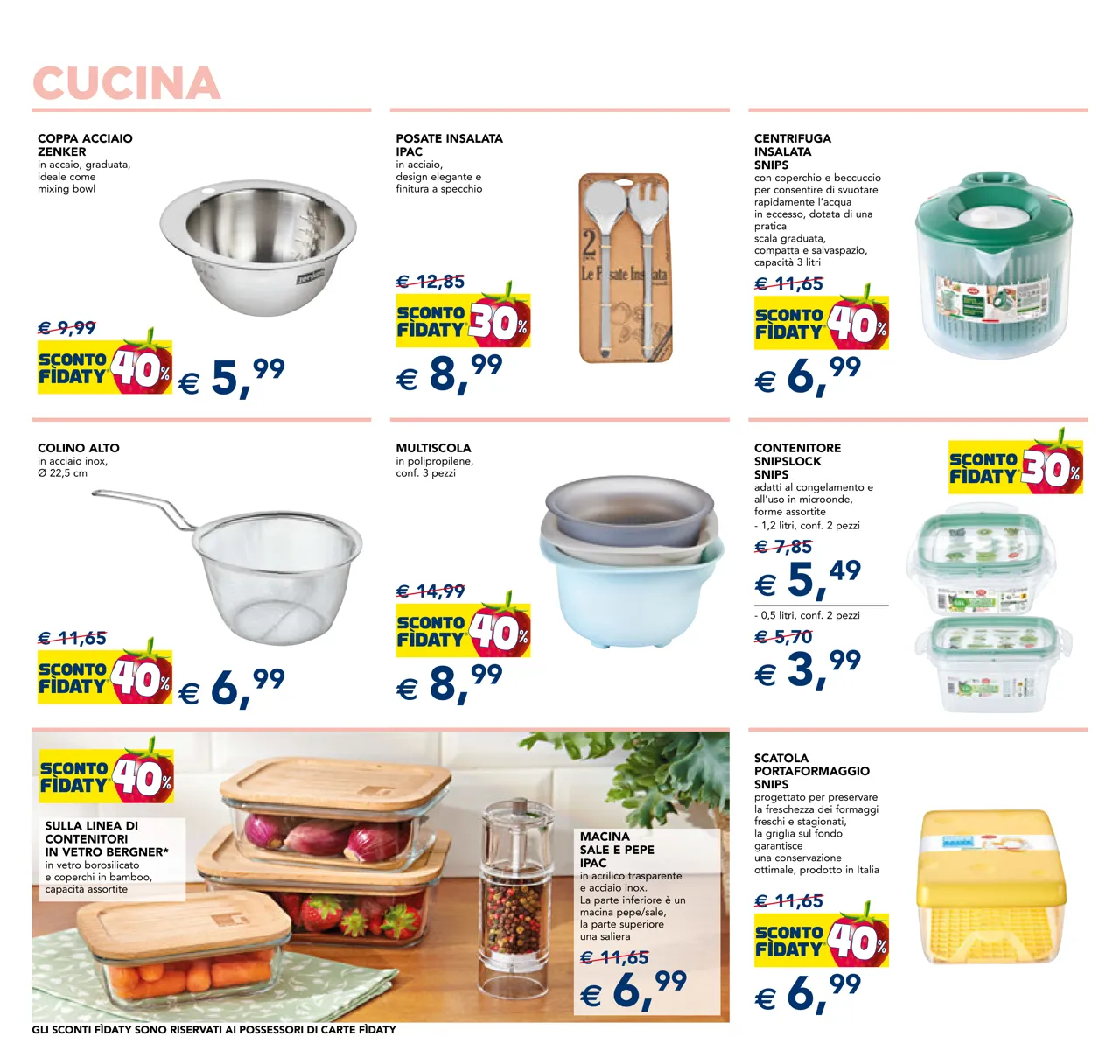 Pagina 5