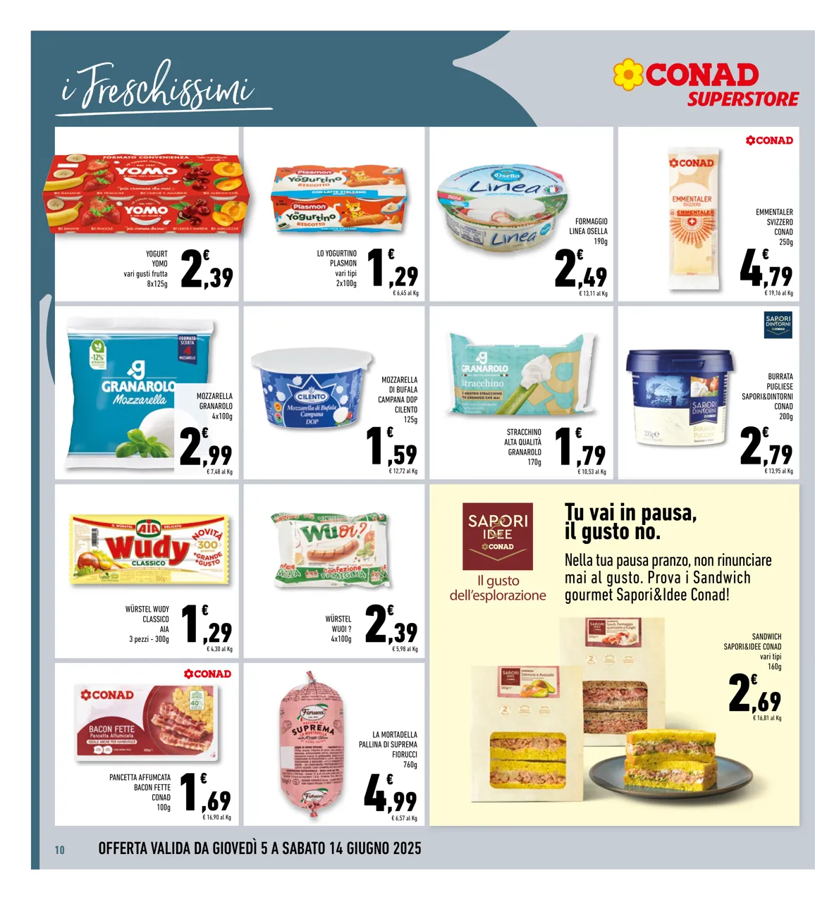 Pagina 10