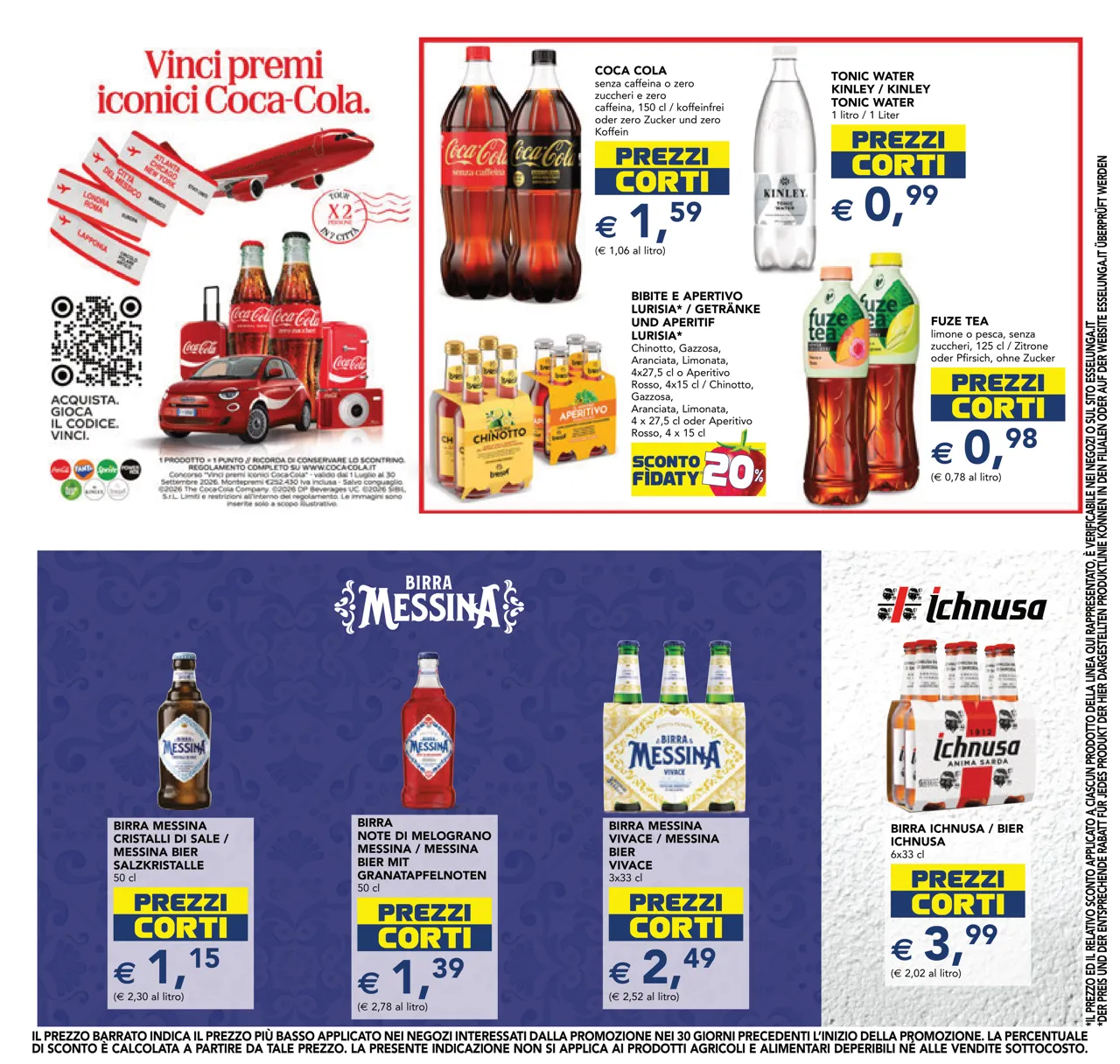 Pagina 23
