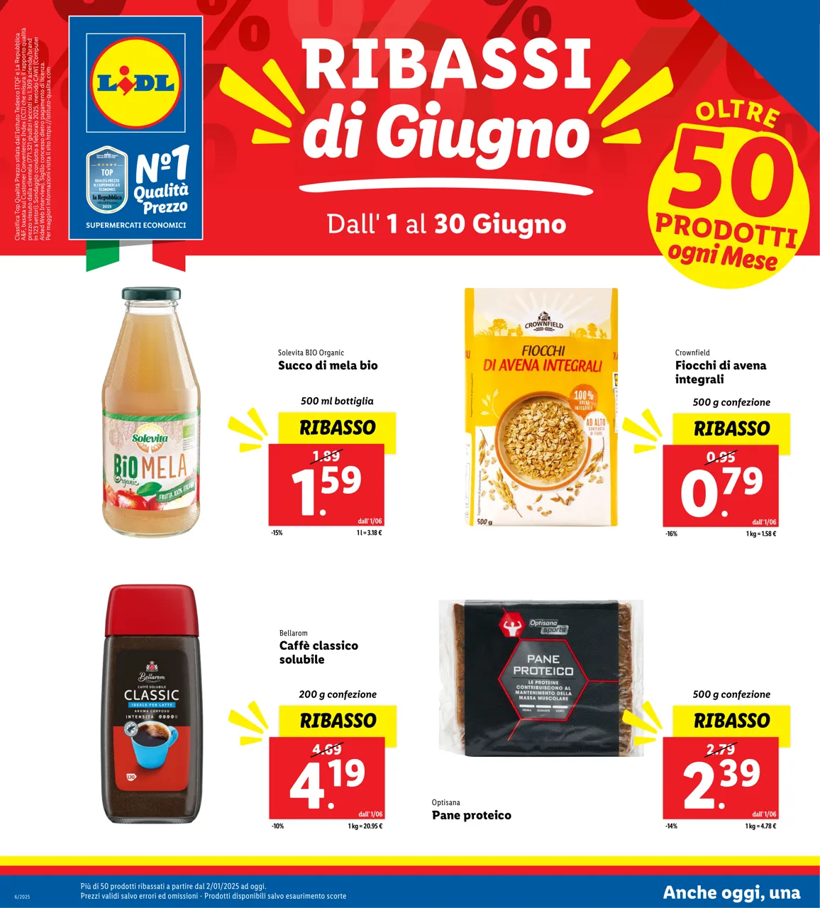 Pagina 8