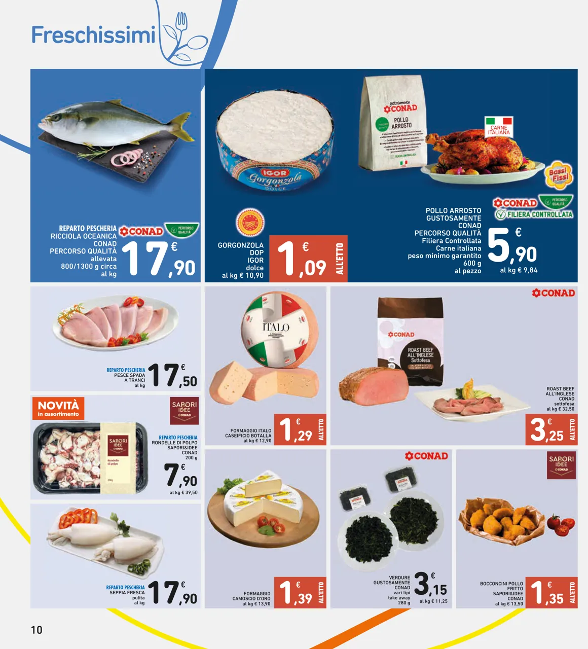 Pagina 10