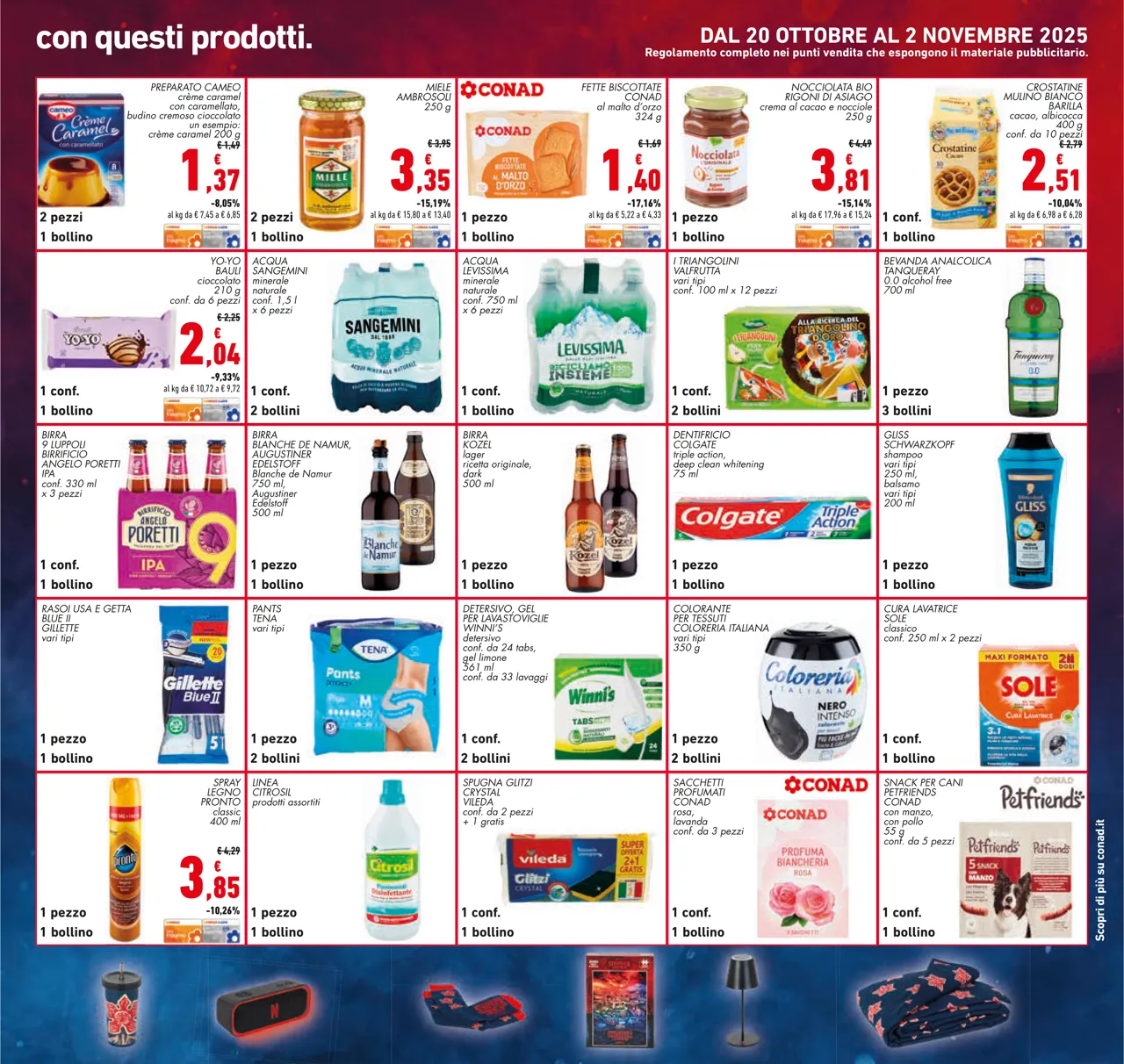 Pagina 25