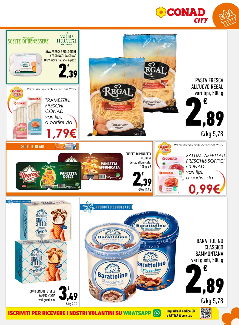 Pagina 5