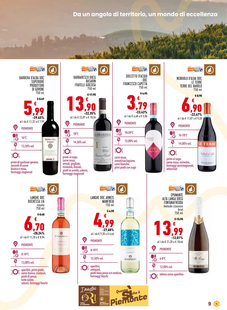 Pagina 9