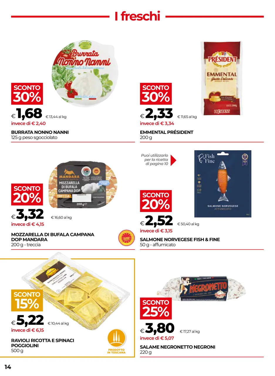 Pagina 14