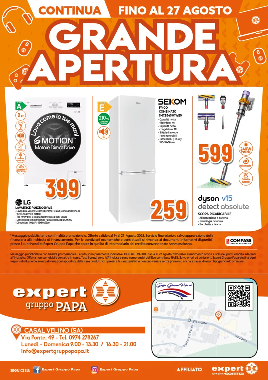 Pagina 16
