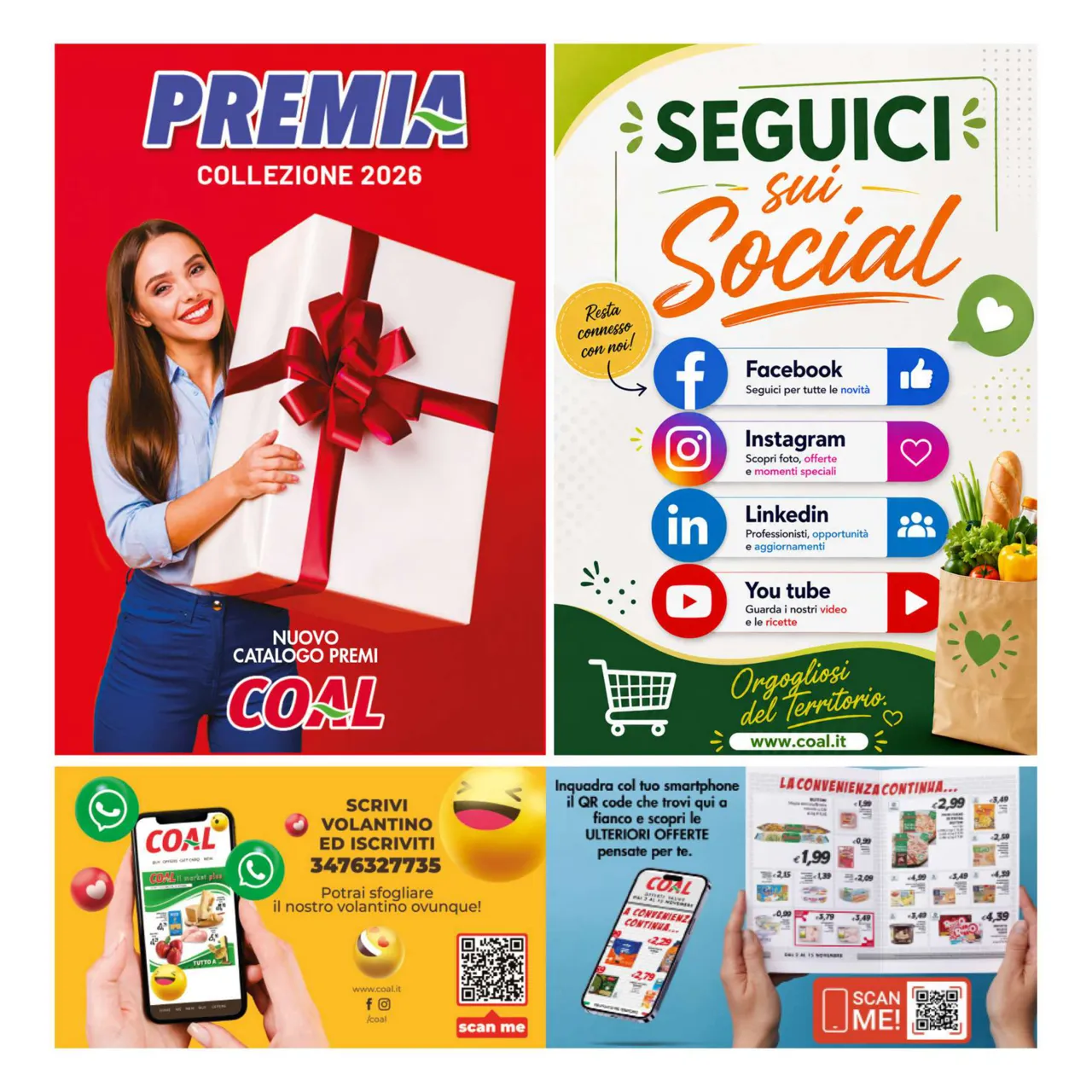 Pagina 24
