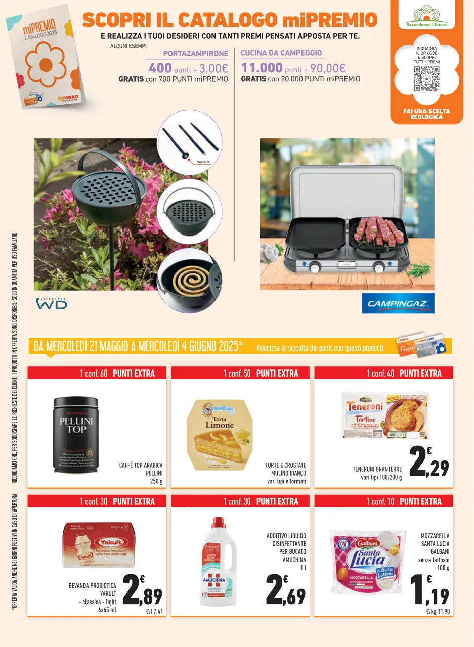 Pagina 16
