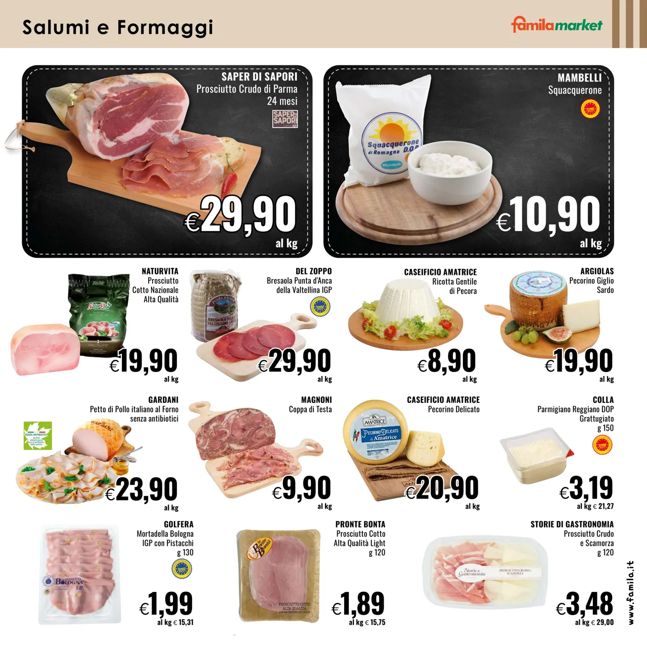 Pagina 7