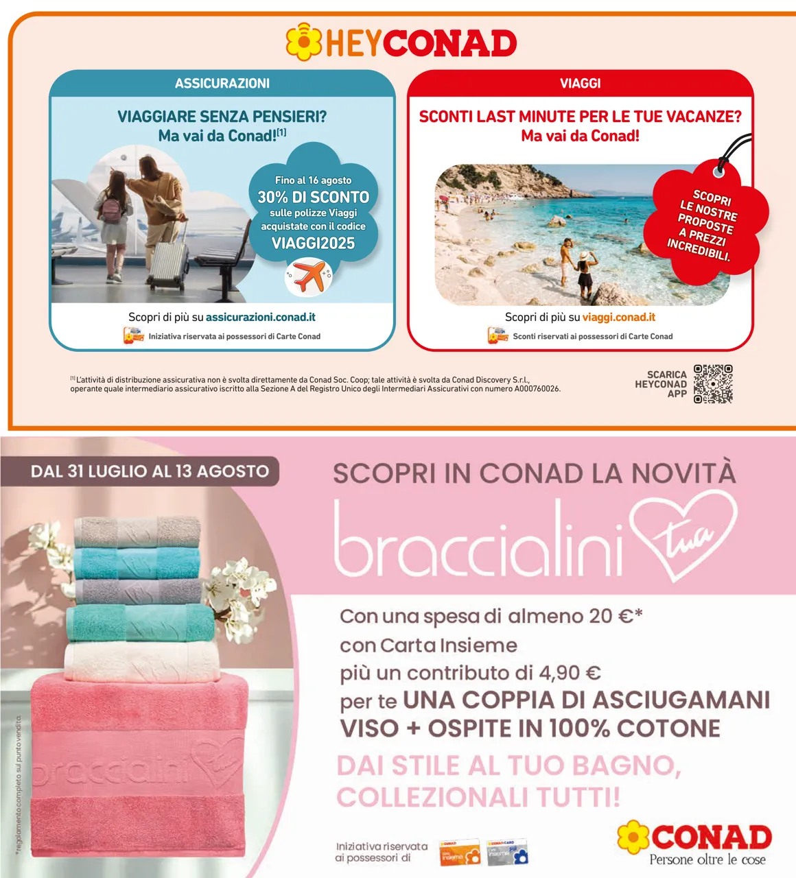 Pagina 31