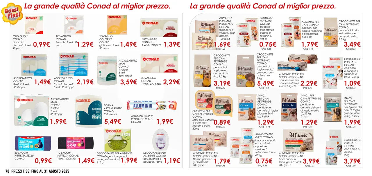 Pagina 36