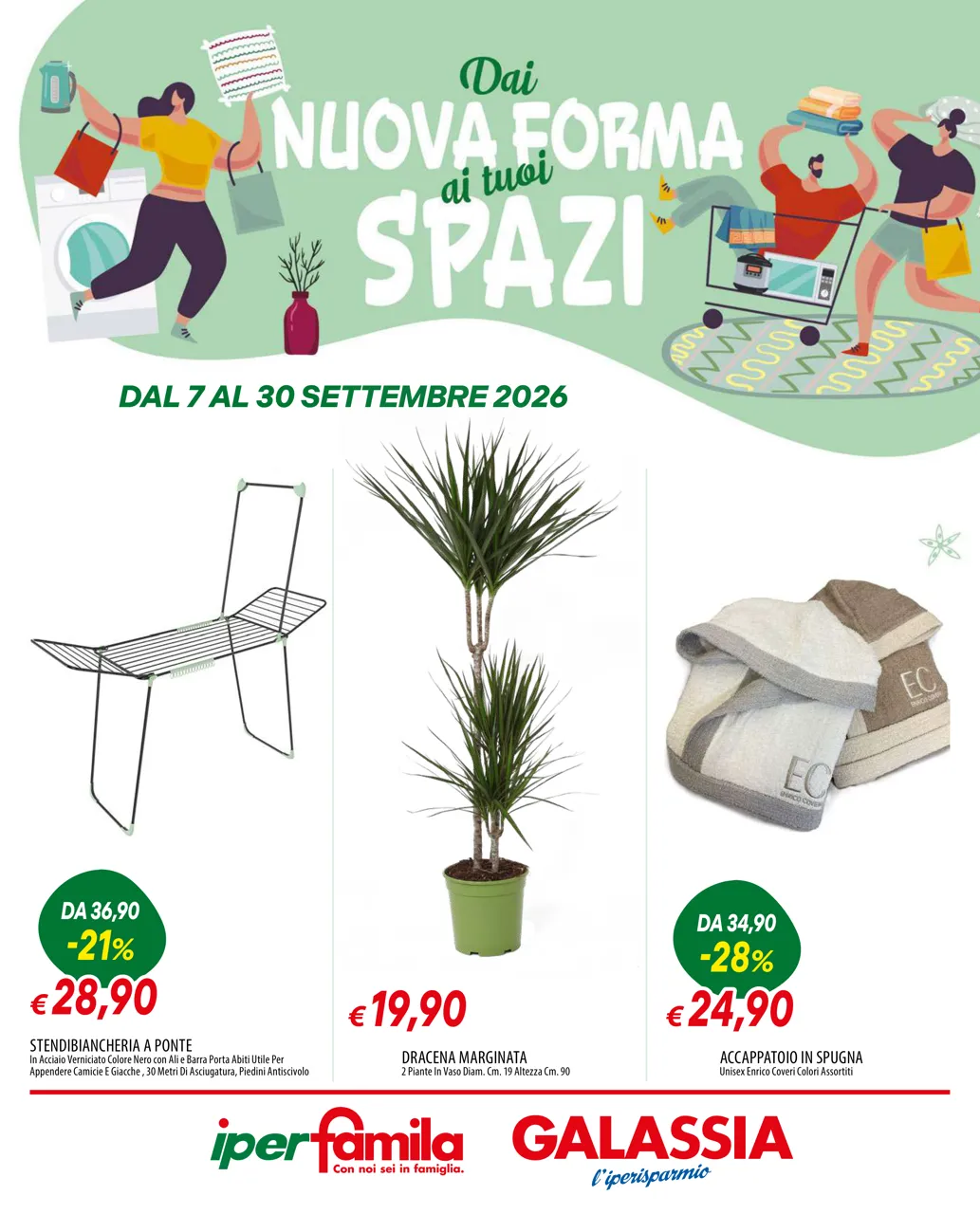 Pagina 1