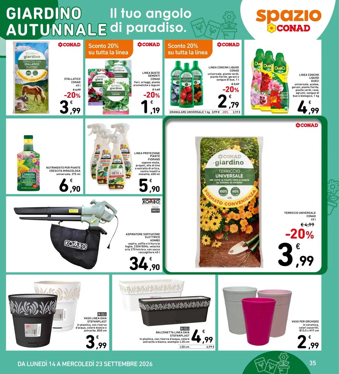 Pagina 35