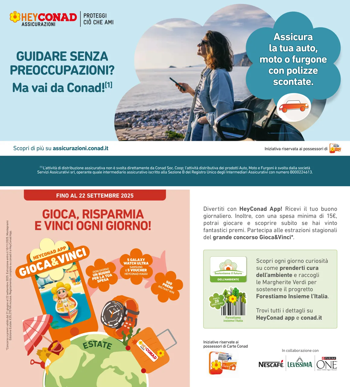 Pagina 31