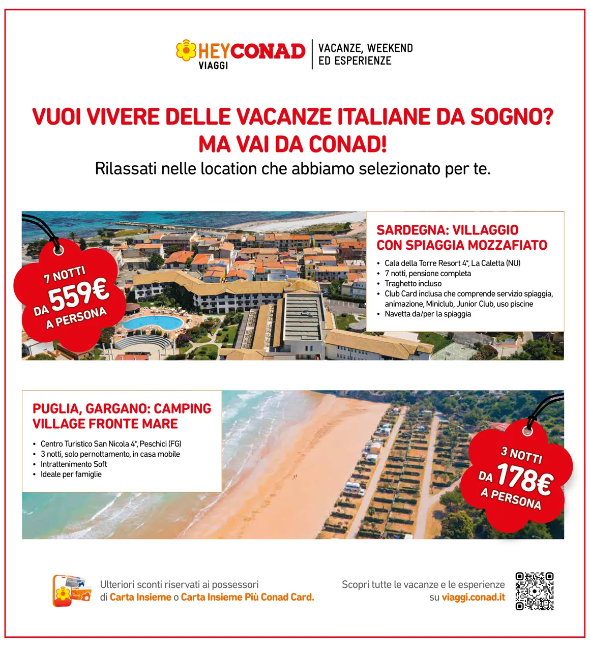 Pagina 37