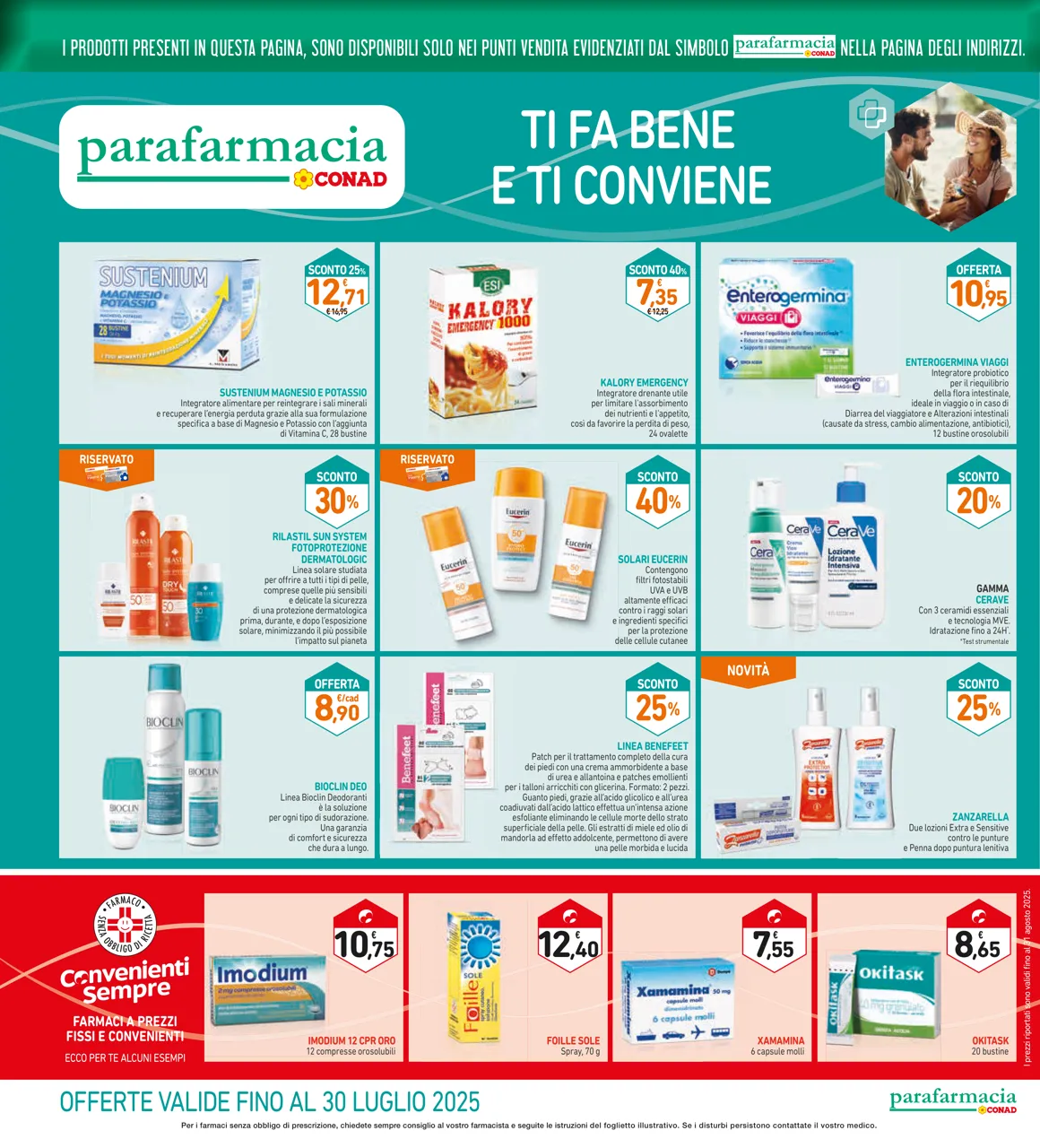 Pagina 23