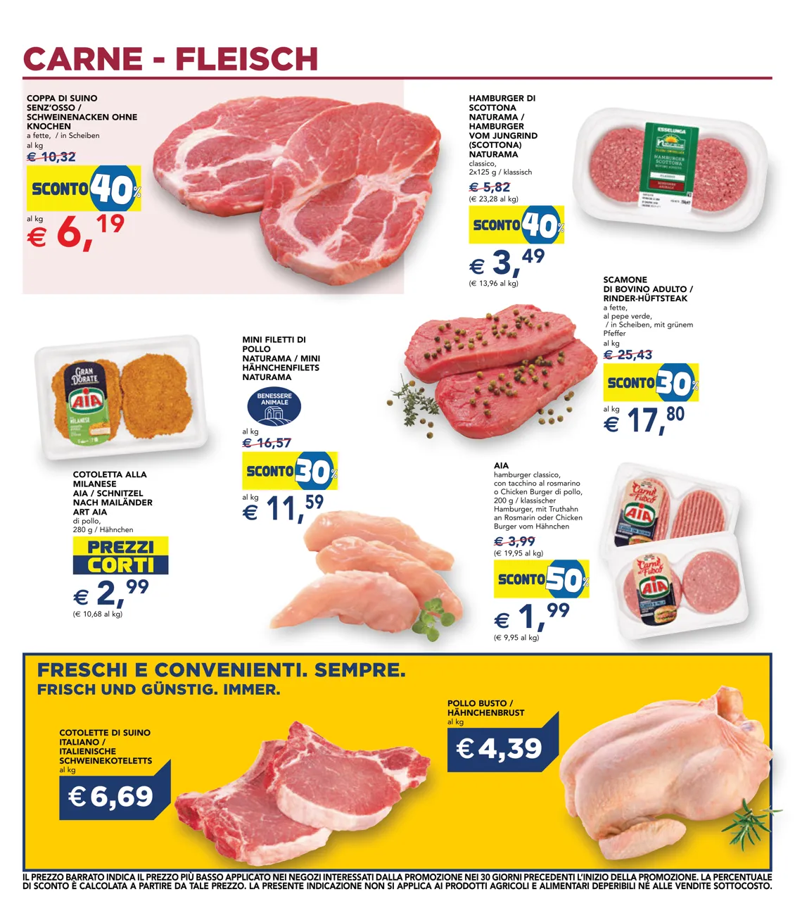 Pagina 12