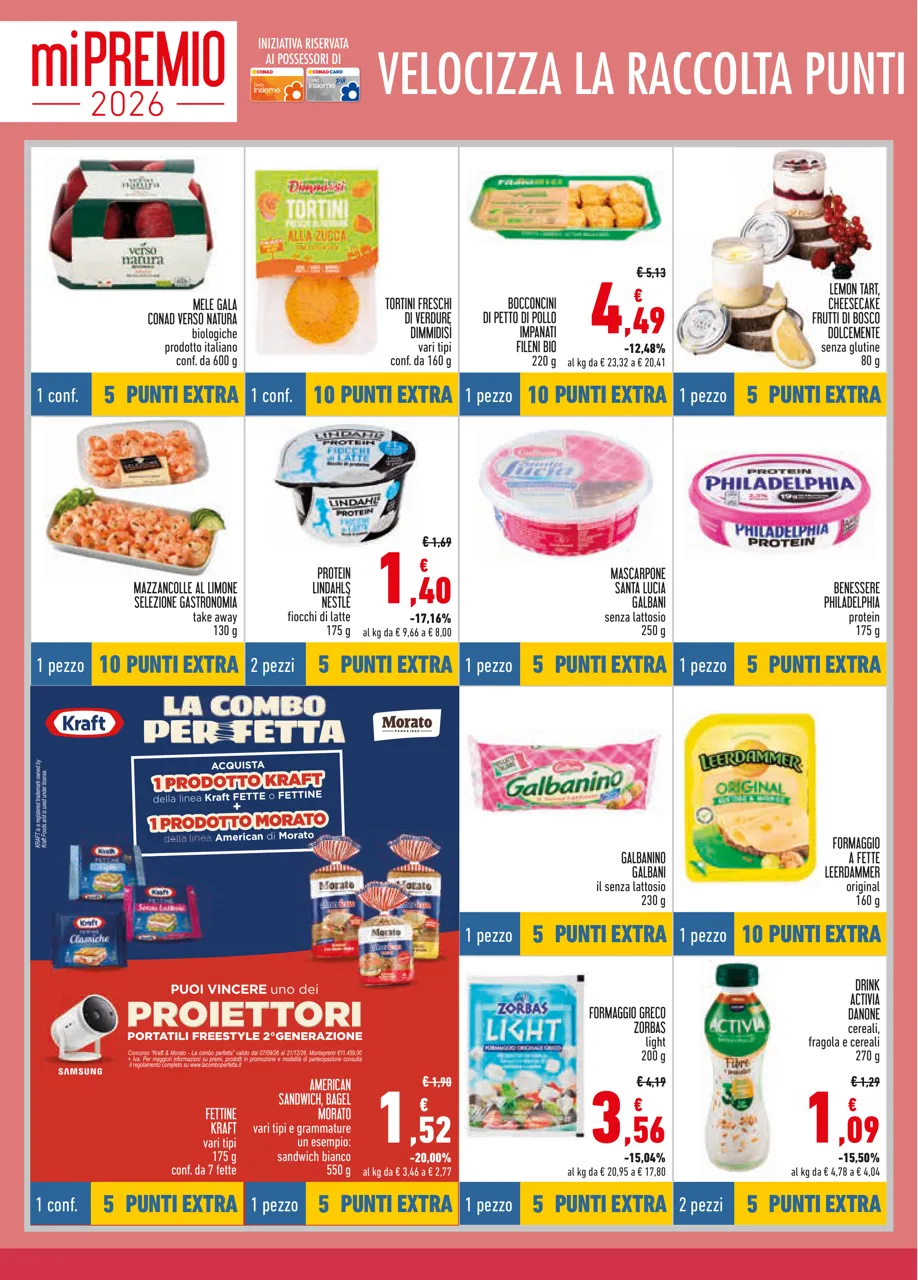 Pagina 10