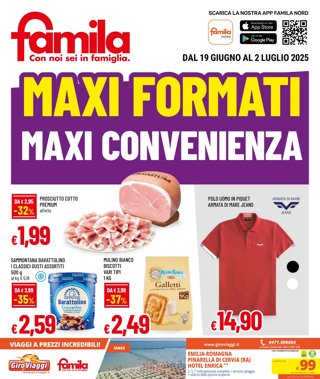 Pagina 1