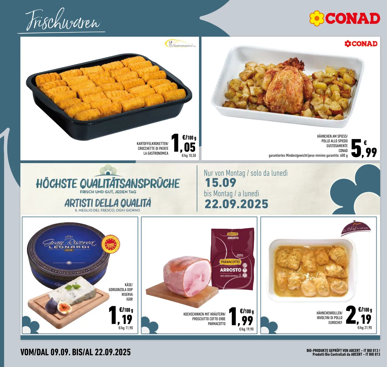 Pagina 8