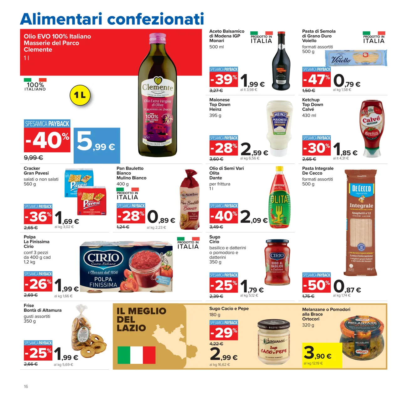 Pagina 16