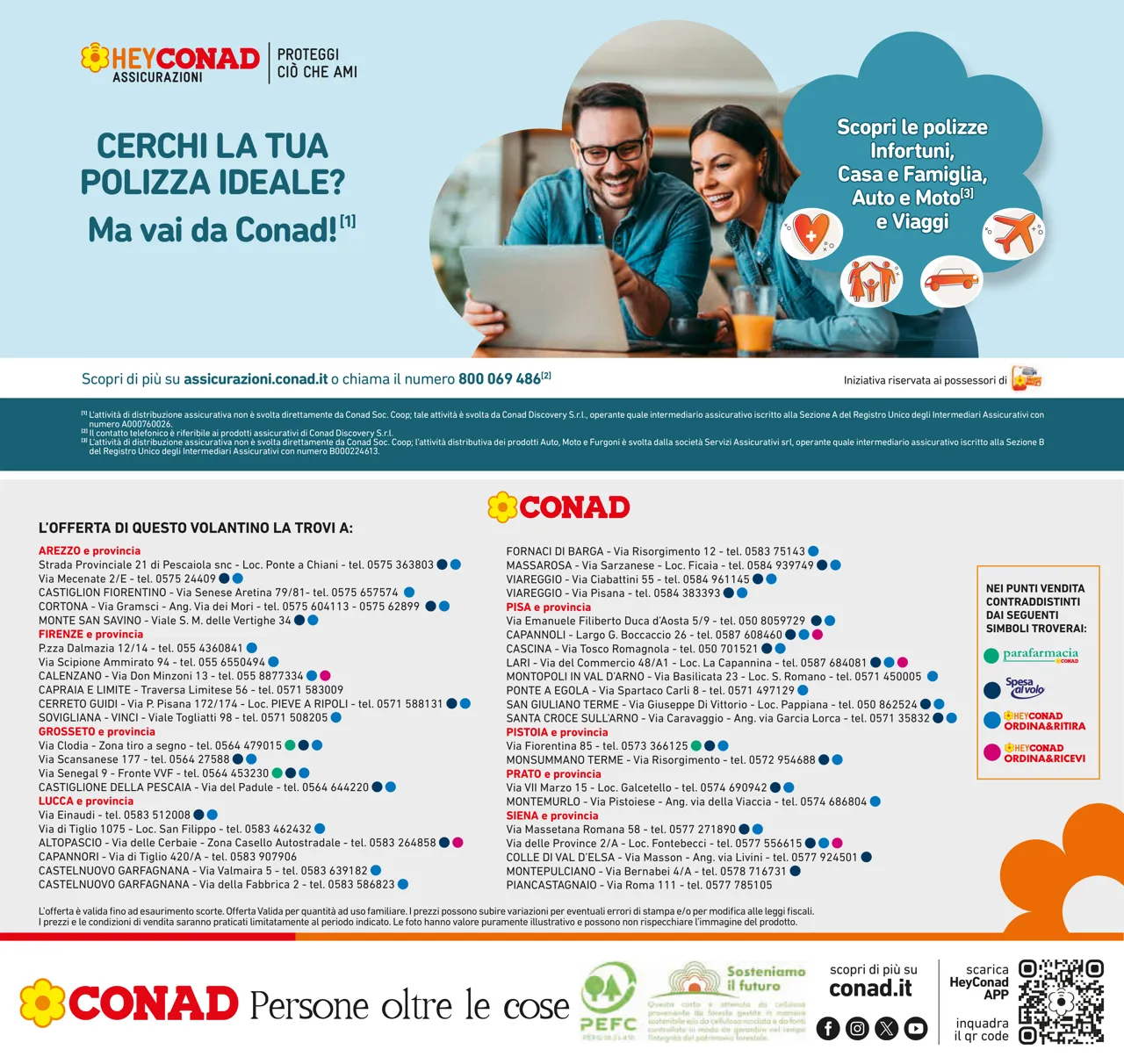 Pagina 24