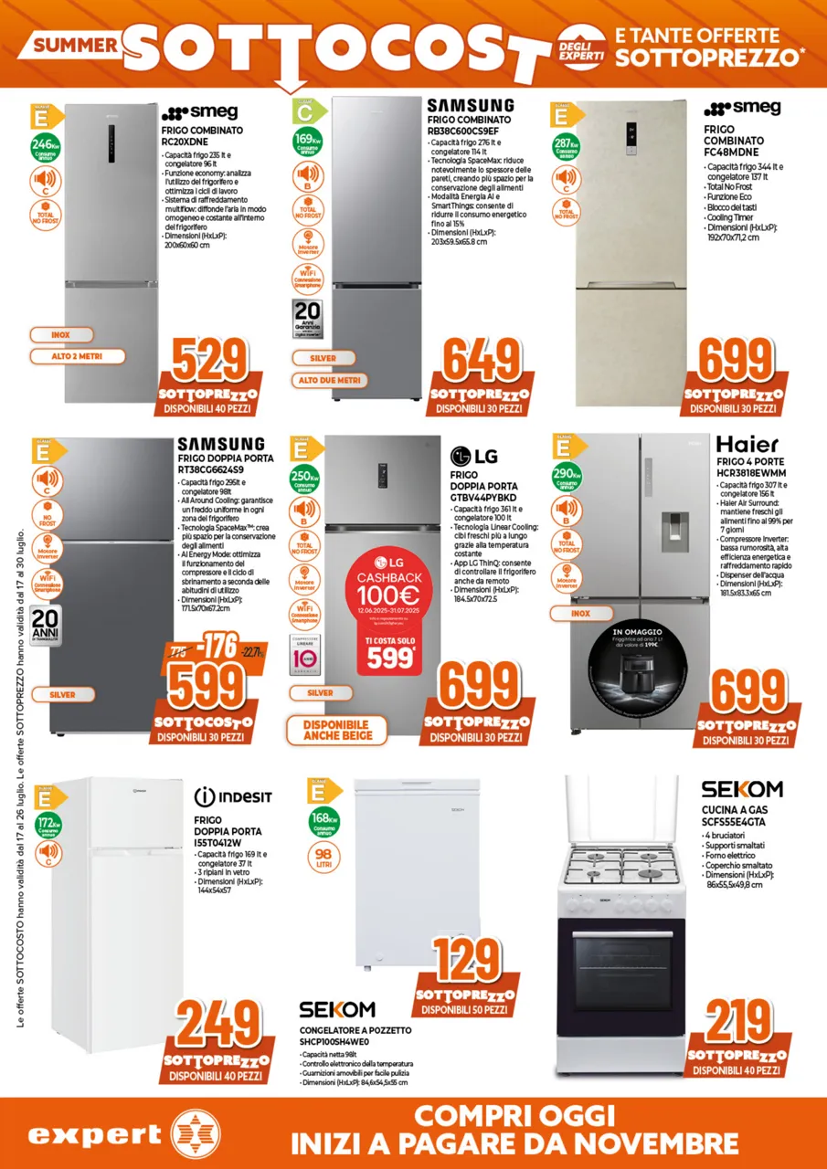 Pagina 14