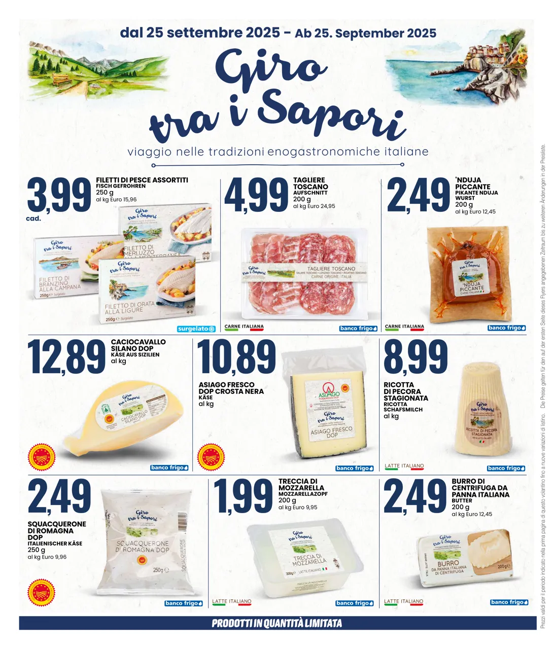 Pagina 8