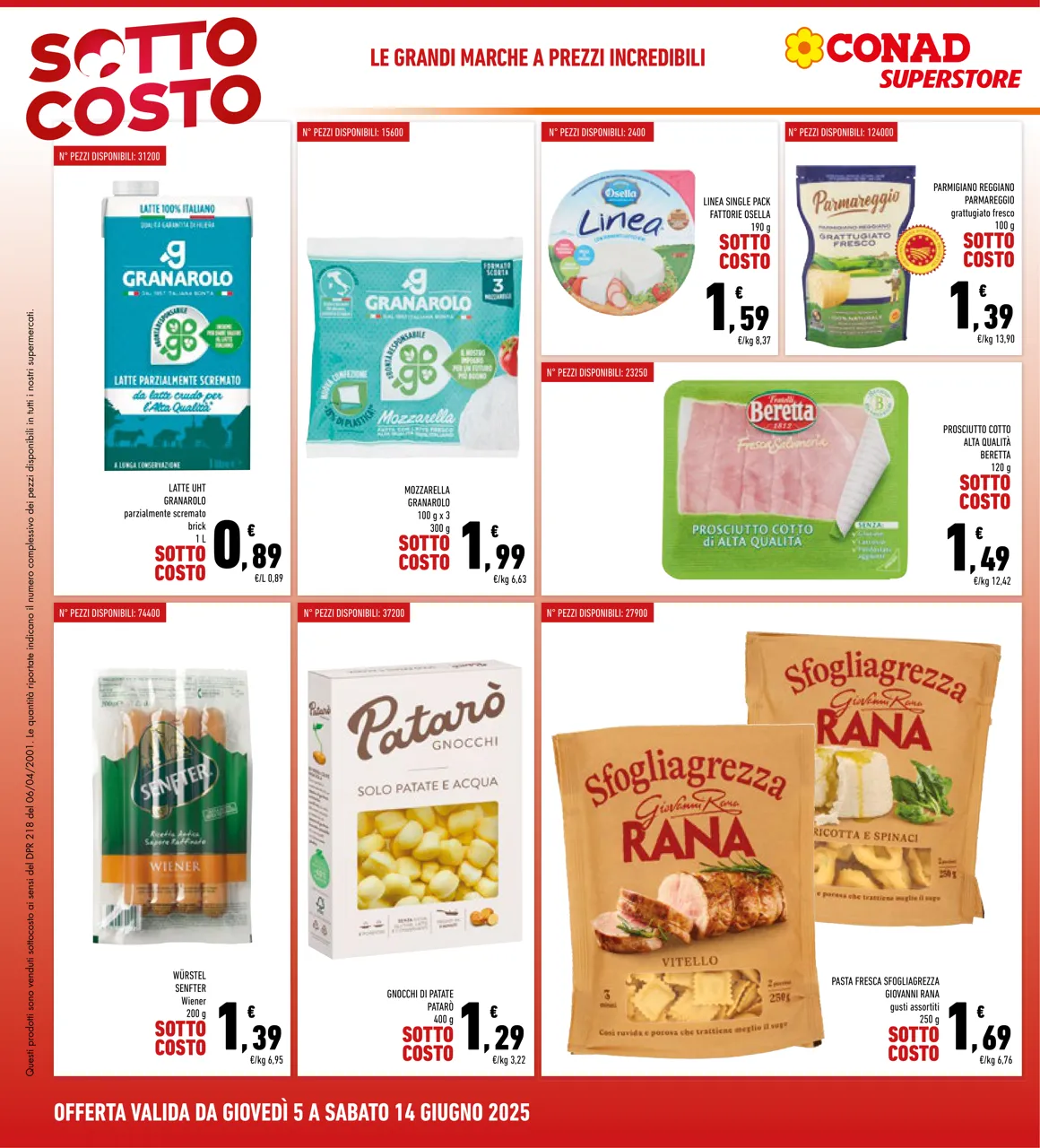 Pagina 2