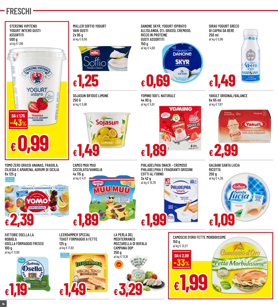 Pagina 14