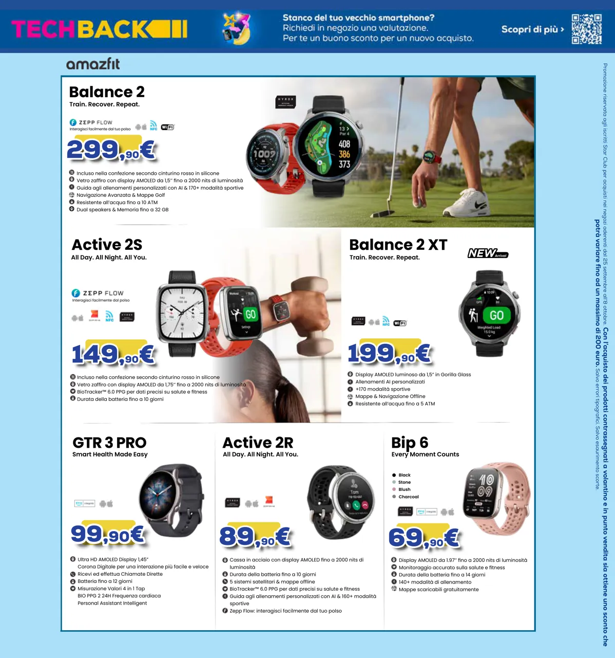 Pagina 25