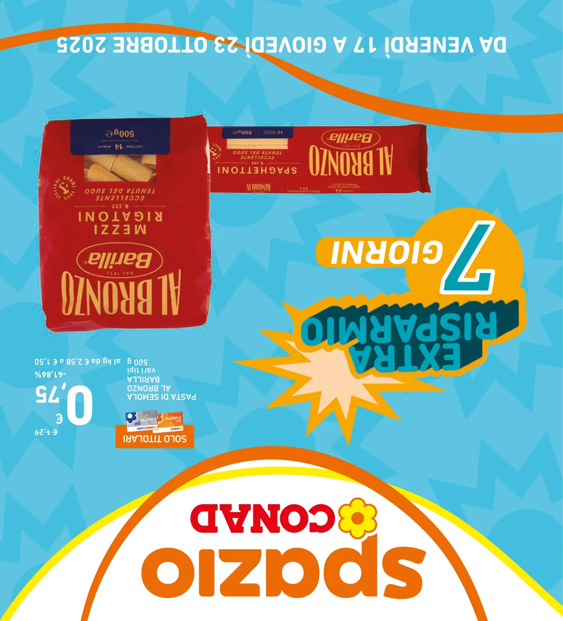 Pagina 35