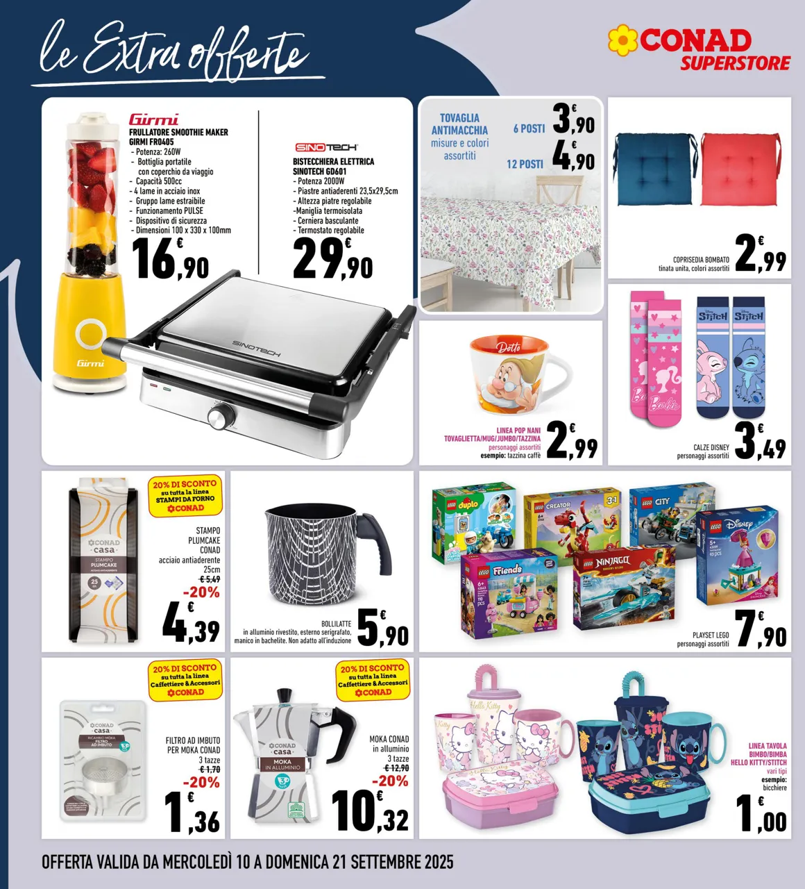 Pagina 28