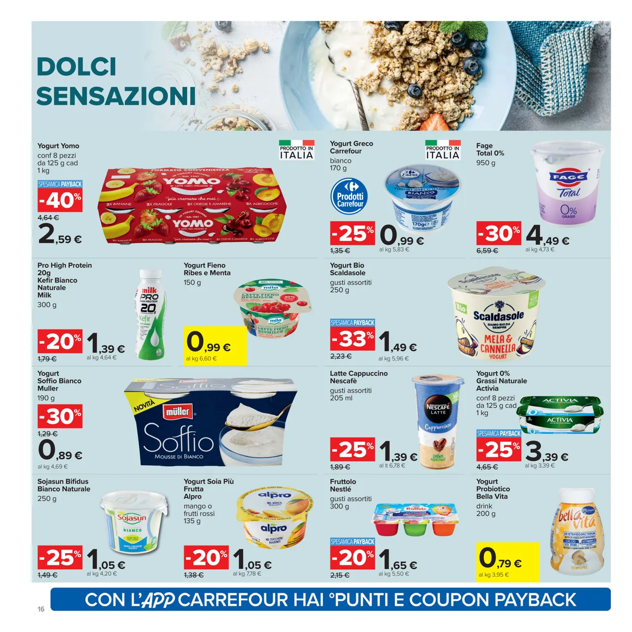 Pagina 16