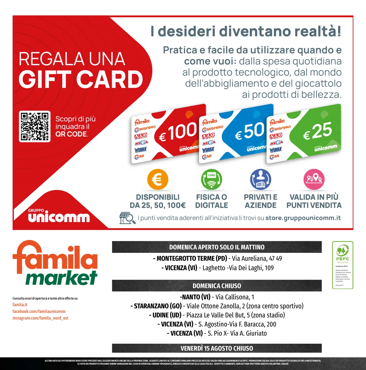 Pagina 20
